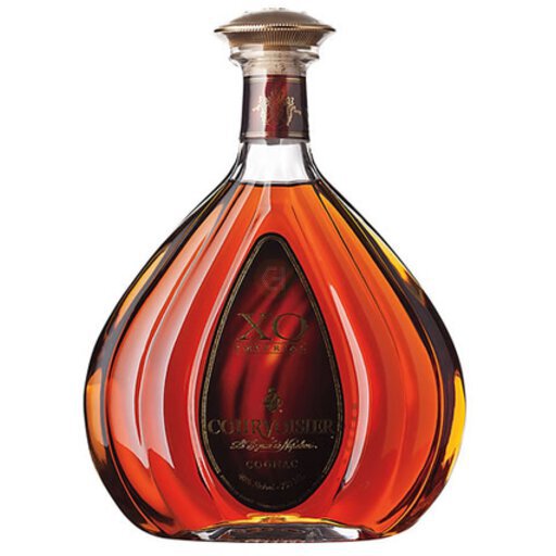 Courvoisier XO Cognac - Bottle King NJ Largest Retailer of