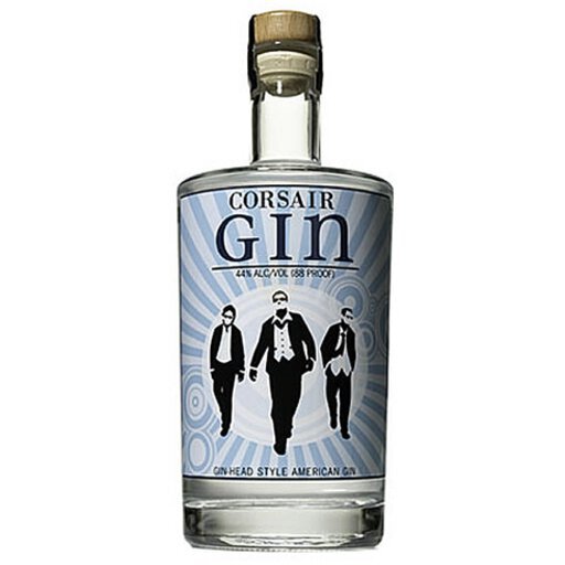 Gin  Sipsmith Gin VJOP | Total Wine & More
