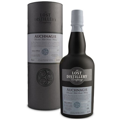 morethan60years、94ML60thEdition Legend Brands Europe | Thermo 55 Cherry