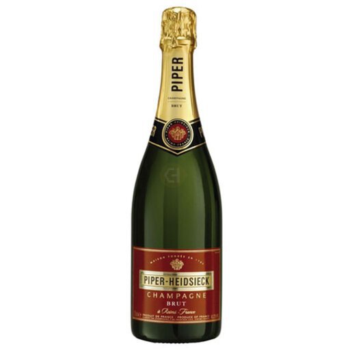 未開栓 PIPER-HEIDSIECK シャンパン 未開栓 PIPER-HEIDSIECK ロゼ シャンパン パイパーエドシック - メルカリ