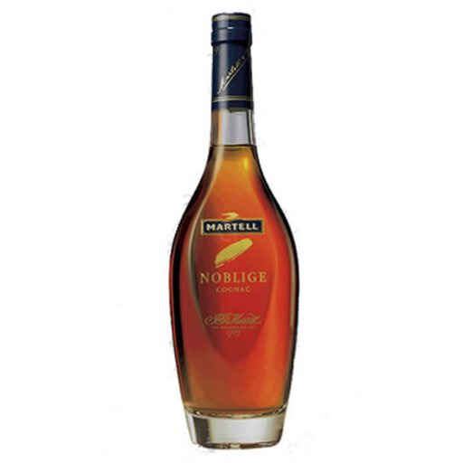 Martell Noblige - Rollers Wine & Spirits, Hilton Head Island, SC