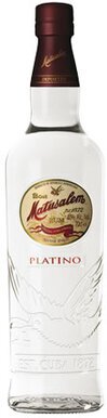 Jose Cuervo Authentic Light White Peach Margarita