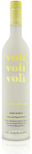 Voli Lemon Nip