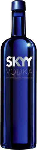 Skyy Vodka