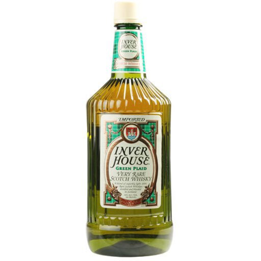 Inver House Blended Scotch Whiskey 1.75L - Maximum Wines & Liquors
