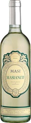 Masi Masianco Pinot Grigio