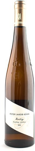 Peter Jacob Kuhn Riesling Jakobus