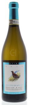 La Spinetta Moscato D'asti Bricco Quagli