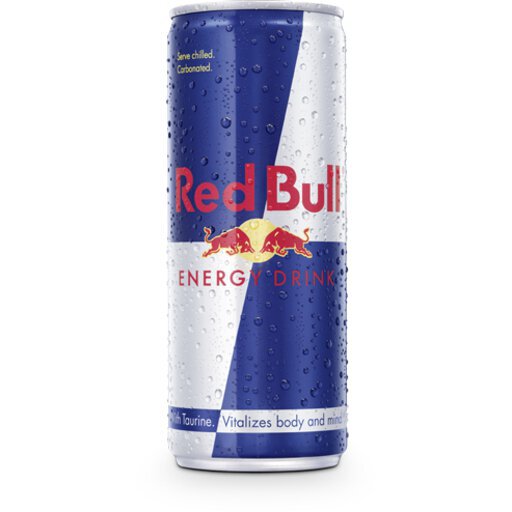 King Gnu × RedBull Red Bull Secret Gig : King Gnu – SUNJUNJIE