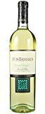 Fontamara Pinot Grigo