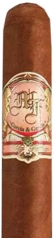 My Father Connecticut Toro Gordo
