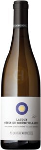Laudun-Chusclan Les Costes Cotes du Rhone Blanc