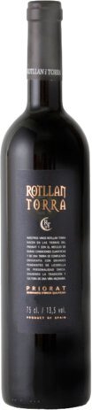 Rotllan Torra Priorat Semi Crianza