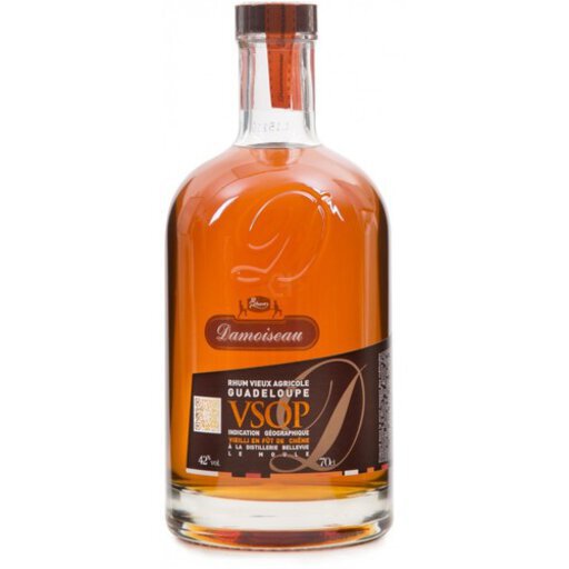 VSOP