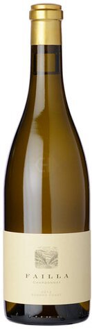 Failla Chardonnay Sonoma