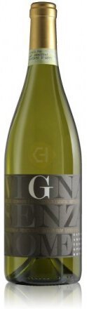 Braida Moscato D'asti Ll3 D