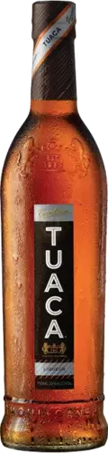 Tuaca Liqueur