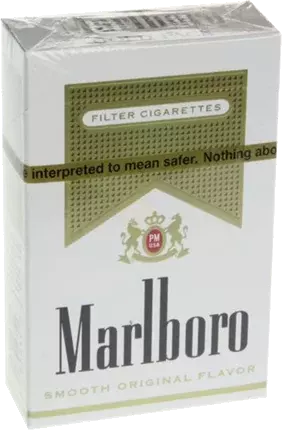 Gold 72's Pk Marlboro Gold 72's Pk