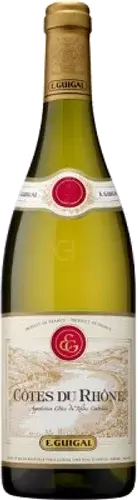 E Guial Gotes Du Rhoneblanc