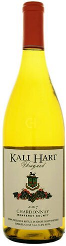 Talbott Chardonny