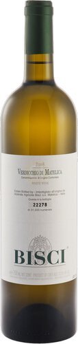 Bisci Verdicchio Di Matelica