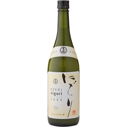 【saki】 CD+DVD] Decade Sings Cinematic First Press Edition Saki