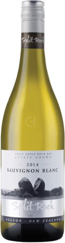 Split Rock Sauvignon Blanc