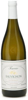 Fournier Sauvignon Blanc