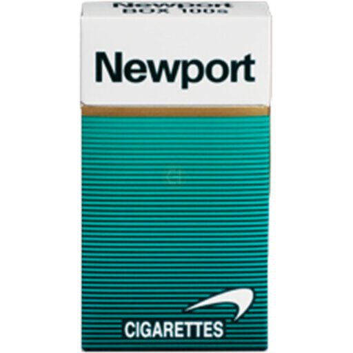 what happens if you smoke 1 cigarette What You Need to Know About Smoking and Lung Cancer