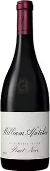 Chateau Haut Garin Medoc