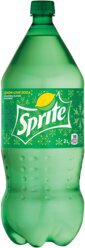 Smirnoff Ice
