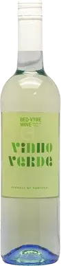 Bed-Vyne Vinho Verde