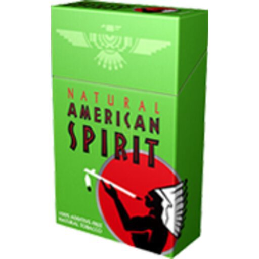 seneca cigarettes online amazon free shipping Seneca Filtered Cigars Full Flavor