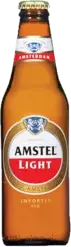 Amstel Light Nr