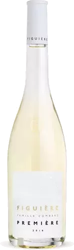 Figuiere Premiere Cotes De Provence Blanc