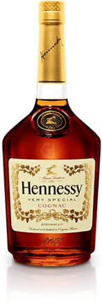 Hennessy