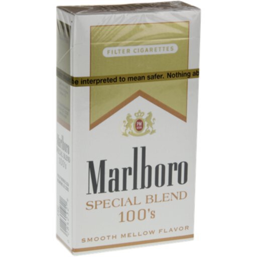 marble lights cigarettes Ciggs Marlboro Gold Light  Point Wine & Spirits Product