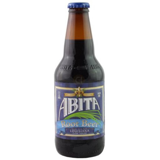 abita tobacco and grocery Results in Bush, Madisonville, Albany, St. Tammany, Folsom, Springs, Bogalusa Covington Abita Still Blazing New Trails