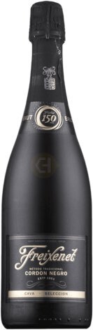 Freixenet Cordon Negro
