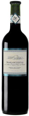 Tempranillo Traslascuestas Tlc Crianza Pierola Ribera Del Duero