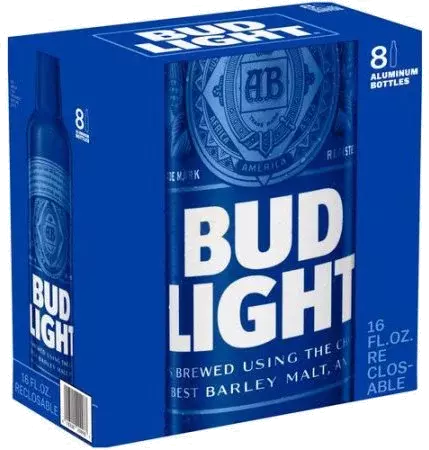 Bud Light