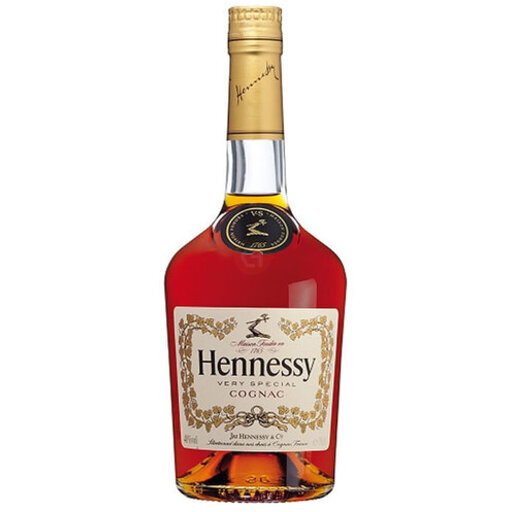 Hennessy Vs 1.75L - Giant Wine & Liquor, Ewing Township, NJ, Ewing