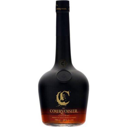 yama　新品　CAMUS2本　Chabot courvoisier Buy Wine, Spirits, Beer & THC Beverages Online | Wine