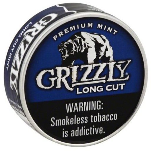 harmful effects of smokeless tobacco Oral cancer and tobacco: developments in harm reduction