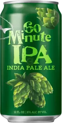 Dogfish Head 60 Minute