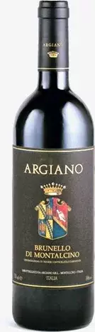 Argiano Brunello Di Montalcino Magnum
