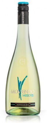 Riunite Moscato