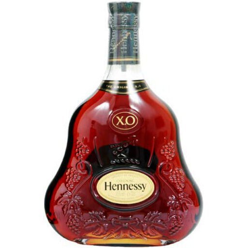 Hennessy Xo Cognac 750ml - ARCADIA WINE & SPIRITS Dallas TX
