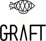 Graft Lost Tropic