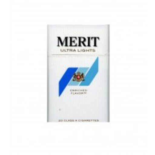 where can i buy merit cigarettes Merit Ultra Light - Drink Dion's since 1933